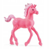 Schleich Bayala Jednorožec Bubble Gum 70740