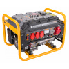 Powermat Generátor Powermat PM-AGR-3000MNS 3000 W / PM1194
