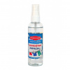 PURODER likvidátor pachu FRESH LAUNDRY 500ml