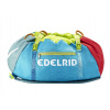 Edelrid Drone II MULTICOLOR