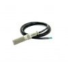 KUONGSHUN ELECTRONICS Senzor vlhkosti a teploty SHT10