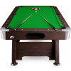 Hop-Sport VIP Extra 8 FT