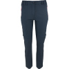 Dámske nohavice Athl. DPT MANOLA Lead|46