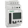 Schneider Electric CCT15245 súmrakový spínač; CCT15245
