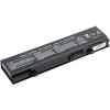 Avacom batérie pre Dell Latitude E5500, E5400 Li-Ion 11,1V 4 400 mAh NODE-E55N-N22