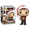 Funko POP Marvel Guardians of the galaxy Star Lord