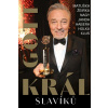 Gott Král Slavíků - Čermáková Dana