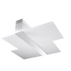 Sollux SL.0188