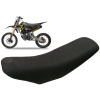 Sedlo pitbike CRF110 typ2