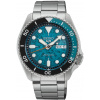 Klasické pánske hodinky SEIKO SRPJ45K1 Seiko hodinky