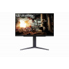 LG UltraGear/27GS75Q-B/27