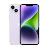 Apple iPhone 14 Plus 128GB Purple