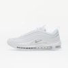 Tenisky Nike Air Max 97 White/ Wolf Grey-Black EUR 42.5 EUR 42.5