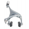 Brzda Shimano BR-4600 TIAGRA silniční zadní