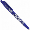 PILOT BL-FR7-R Frixion Ball Erasable Gel Ink Rollerball Fine 0,7mm