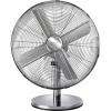 Ventilátor stolný Sencor SFE 4040SL