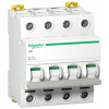 Rozpojovač Schneider Electric 415 V IP20 40 A