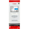Canon PFI-320C 2891C001 - Originální
