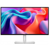 Dell 27 Plus QHD Monitor - S2725DSM