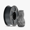 AnyCubic PLA struna 1,75 mm pro 3D tiskárnu, 1kg, Šedá 6974662351685