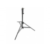Manfrotto MA 008 BU statív