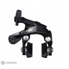 Shimano 105 BR-7000 zadná čierna
