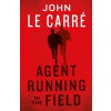 Agent Running in the Field