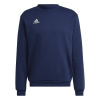 adidas ENT22 Sweatshirt Navy XL