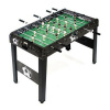 Craftenwood Detský stolný futbal Stadium PL1367 Drevo Drevo MDF (115 x 61 x 78 cm)