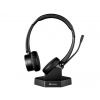 Sandberg Bluetooth Office Headset Pro+