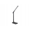 Lampa stolná GETI GTL104B