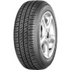 Sava PERFECTA 185/60 R14 82 T