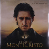 Le Comte De Monte Cristo (Der Graf von Monte Christo) (LP)