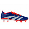 Topánky adidas Predator League FG IF6348 veľ.46