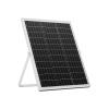 Vevor Solárny nabíjač batérií 25W 12V s MPPT regulátorom a držiakom IP67 ZJKXLDJG25WWGUJFP001Y3