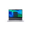Acer TMP215-55T 15,6/C5-120U/512SSD/16G/ESHELL, NX.BTREC.001