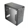 COOLER MASTER case MasterBox Q300L, mATX, Mini Tower (MCB-Q300L-KANN-S00)