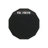 VIC FIRTH PAD6D 6