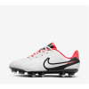 Nike JR Legend 10 academy FG/MG