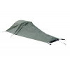 Rockland Tent SOLOIST PLUS