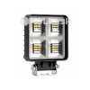 Pracovné LED svetlo AWL59 68W 6500K 8000lm 9-36V AMiO-04200