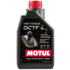 Motul High-Torque DCTF 1 l