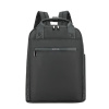 GOLLA Backpack Orion Nylon and PU 15.6