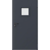 Porta Doors Steel EI60 Standard model 2 dvere+zárubňa+kľučka