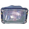 Depo 440-1112R-LD3E depo reflektor lampa merc