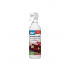 HG extra silný čistič škvŕn 500 ml