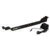 Eurolite Flexilight 19