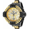 Invicta 35996 Gladiator Spartacus