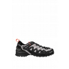 Salewa Ws Wildfire EDGE Alloy/Black
