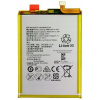 Batéria pre Huawei Mate 8 HB396693ECW 4000 mAh